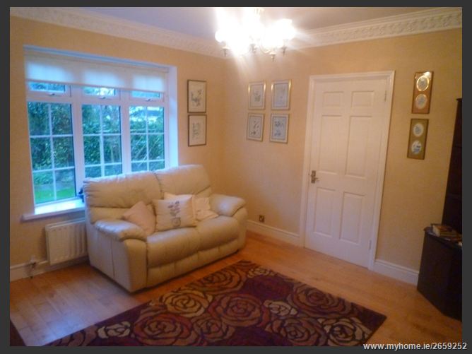 Village, Castleknock, Dublin 15 Estates 2659252